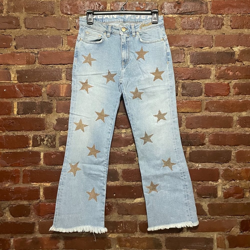 Pinko Star Jeans (25)